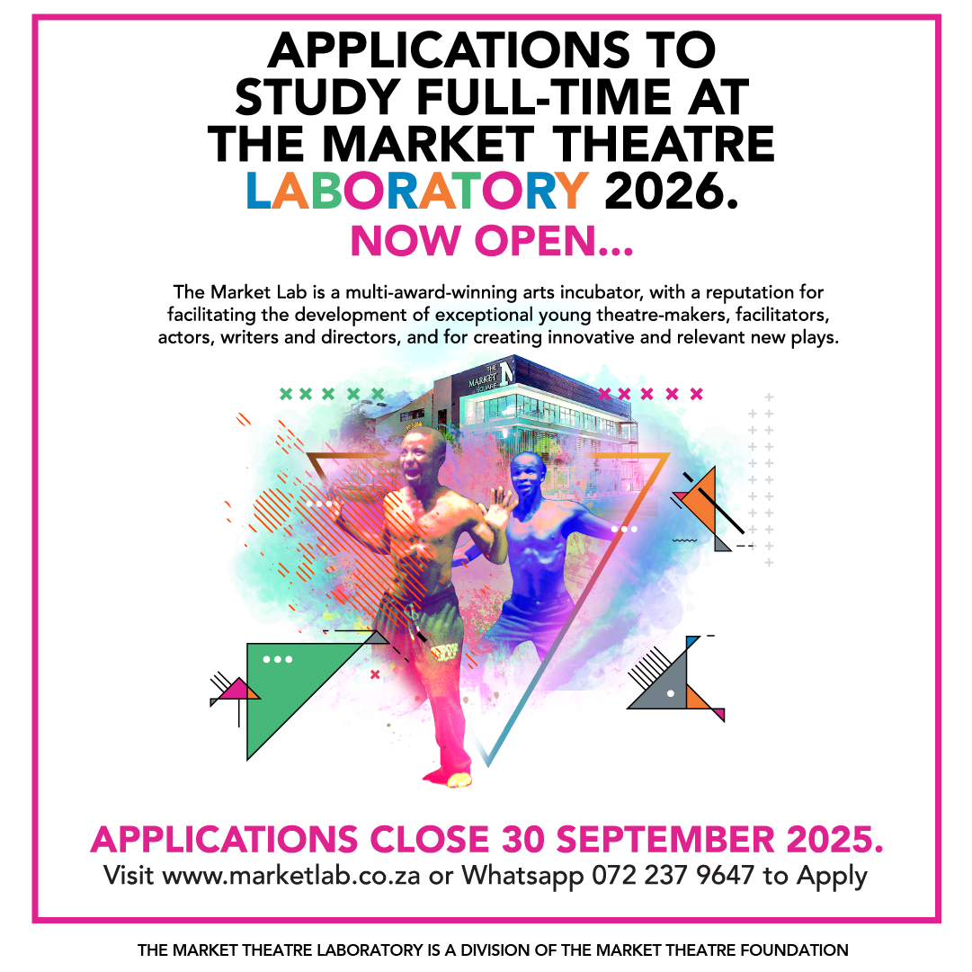 applications-poster_ig_no-logos