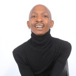 The Market Theatre Laboratory Awards 2026 Barney Simon Residency to Dance-Based Theatre-maker Thamsanqa Tshabalala