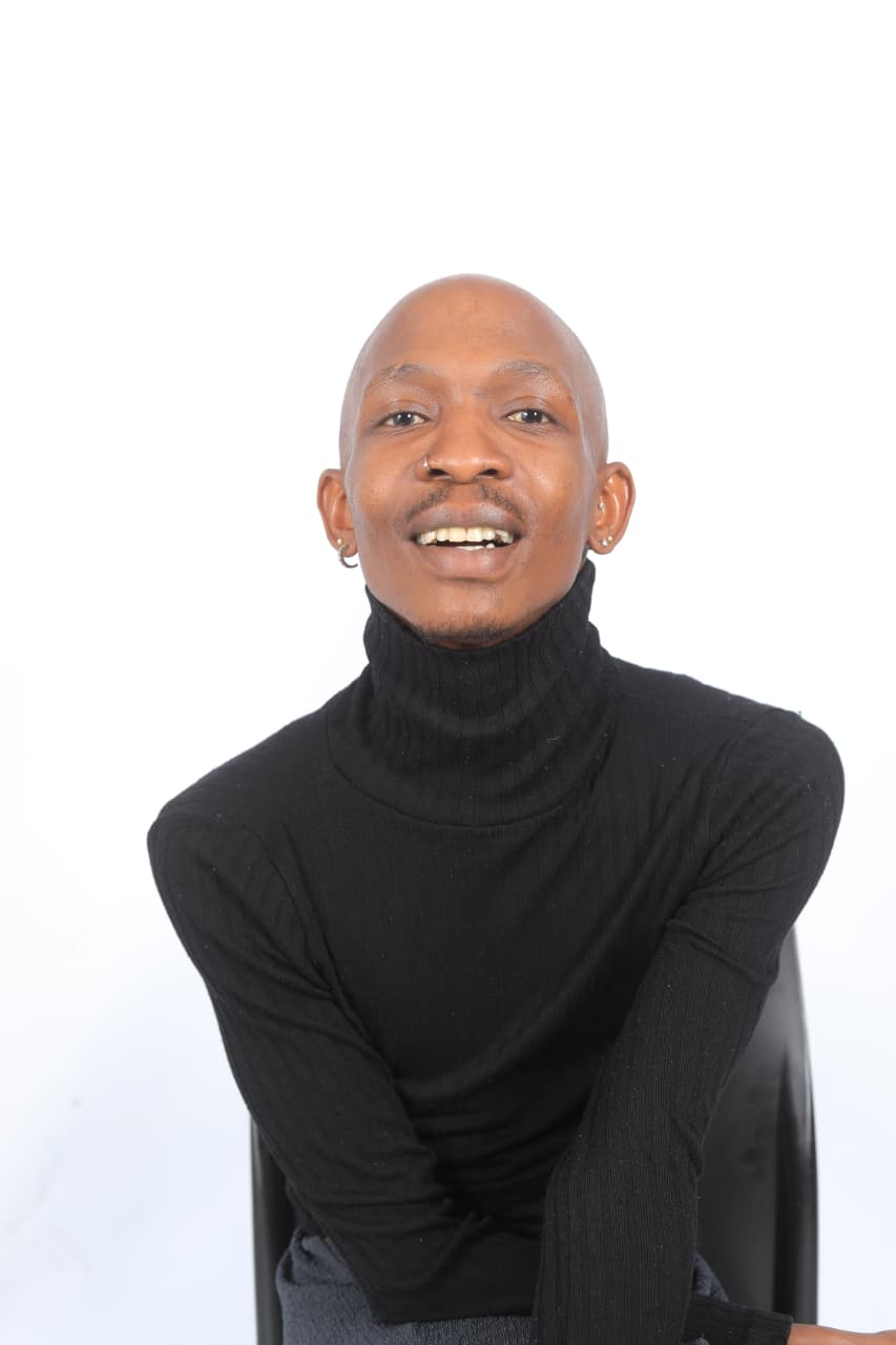 headshot-1 headshot-1