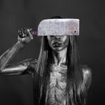 It’s a Long Story…