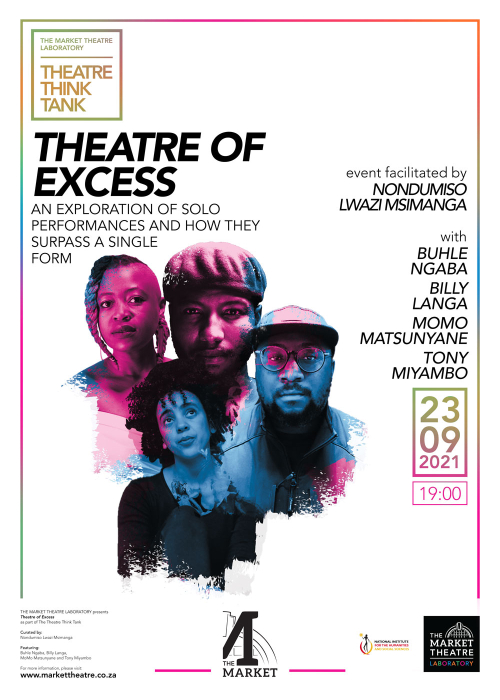 theatre-of-excess-final
